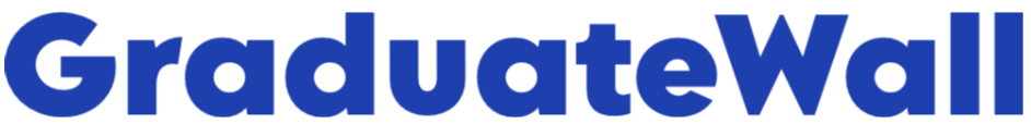 Welcome Back Image